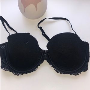 Aerie Audrey bra